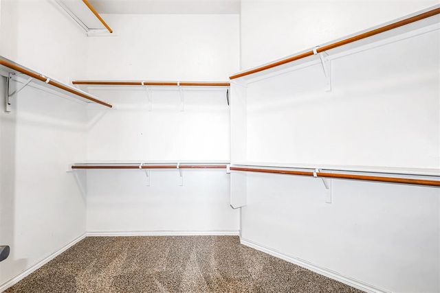 20300 Tranquil Pasture Lane, Edmond, OK 73012