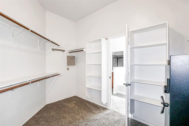 20300 Tranquil Pasture Lane, Edmond, OK 73012