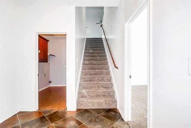 20300 Tranquil Pasture Lane, Edmond, OK 73012