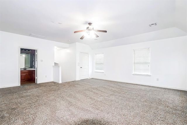 20300 Tranquil Pasture Lane, Edmond, OK 73012