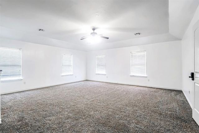 20300 Tranquil Pasture Lane, Edmond, OK 73012