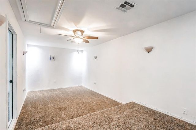 20300 Tranquil Pasture Lane, Edmond, OK 73012