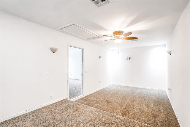 20300 Tranquil Pasture Lane, Edmond, OK 73012