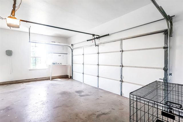 20300 Tranquil Pasture Lane, Edmond, OK 73012