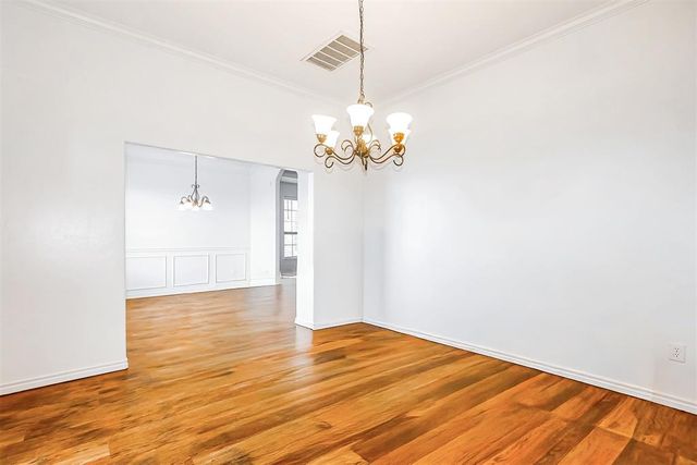 20300 Tranquil Pasture Lane, Edmond, OK 73012