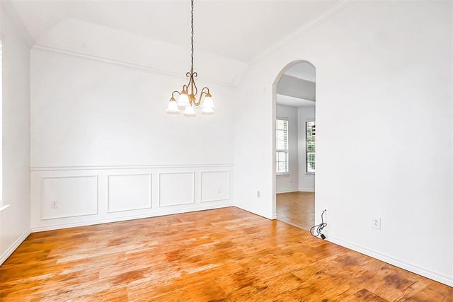 20300 Tranquil Pasture Lane, Edmond, OK 73012