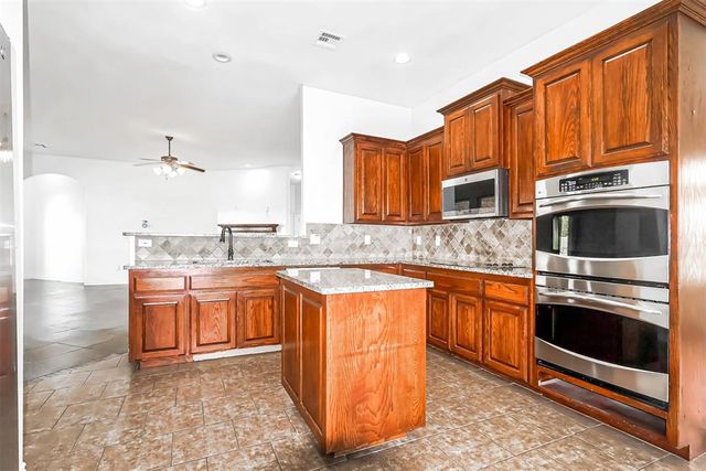 20300 Tranquil Pasture Lane, Edmond, OK 73012