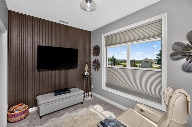 3602 NW Linwood Lane, Ankeny, IA 50023