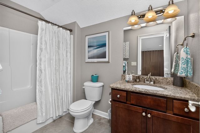 3602 NW Linwood Lane, Ankeny, IA 50023