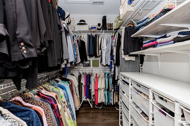 3602 NW Linwood Lane, Ankeny, IA 50023