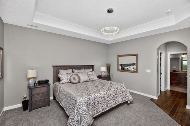 3602 NW Linwood Lane, Ankeny, IA 50023