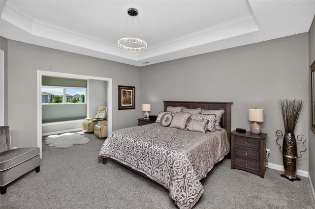 3602 NW Linwood Lane, Ankeny, IA 50023