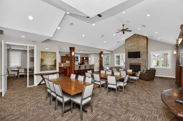 3602 NW Linwood Lane, Ankeny, IA 50023