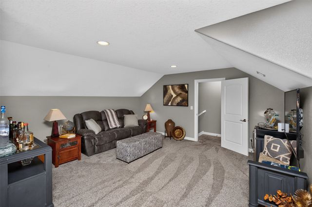 3602 NW Linwood Lane, Ankeny, IA 50023