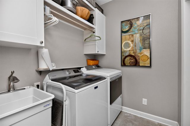 3602 NW Linwood Lane, Ankeny, IA 50023