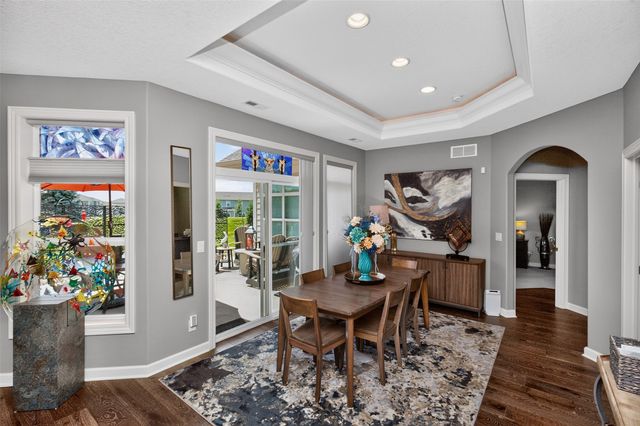 3602 NW Linwood Lane, Ankeny, IA 50023