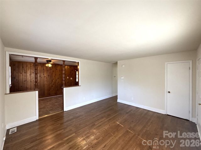 4428 Brooktree Drive, Charlotte, NC 28208