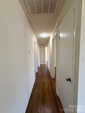 4428 Brooktree Drive, Charlotte, NC 28208