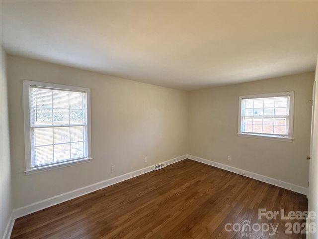 4428 Brooktree Drive, Charlotte, NC 28208