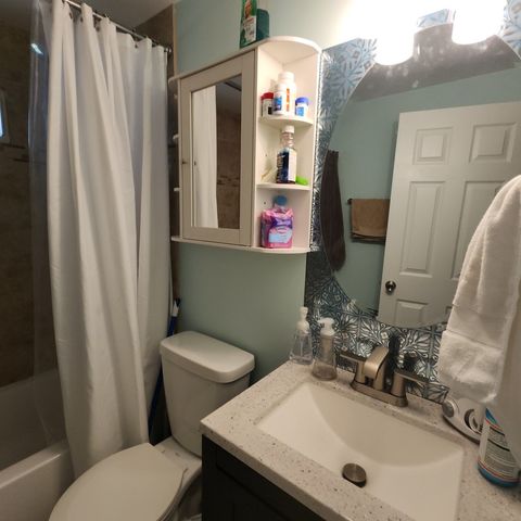 4129 W 90th Street, Hometown, IL 60456