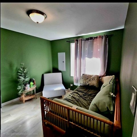 4129 W 90th Street, Hometown, IL 60456