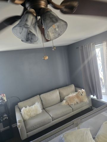 4129 W 90th Street, Hometown, IL 60456