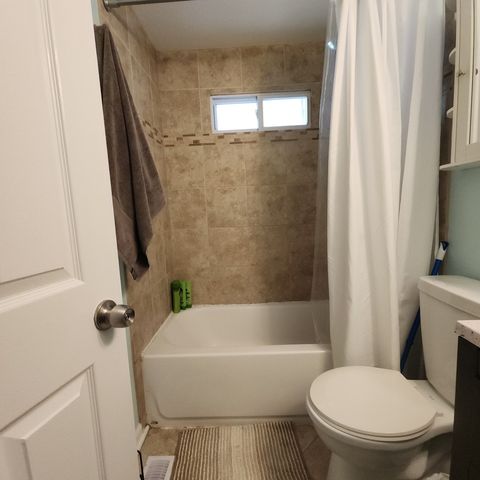 4129 W 90th Street, Hometown, IL 60456