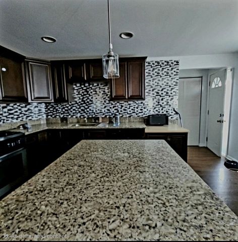 4129 W 90th Street, Hometown, IL 60456