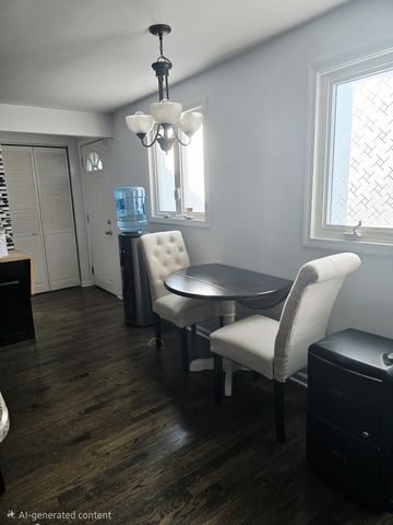 4129 W 90th Street, Hometown, IL 60456