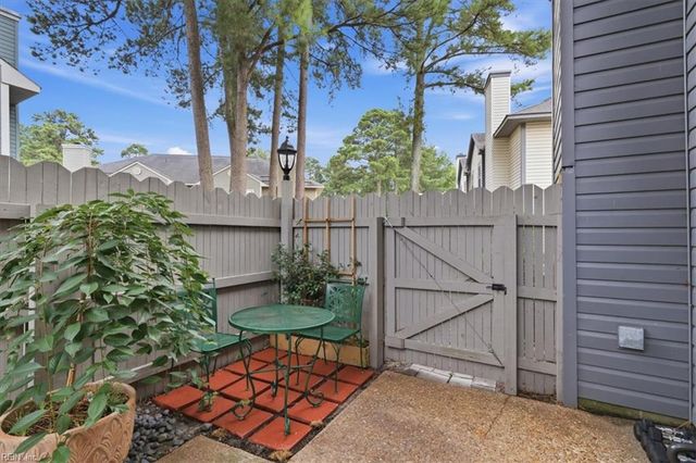 411 Chatterton DR, Virginia Beach, VA 23454