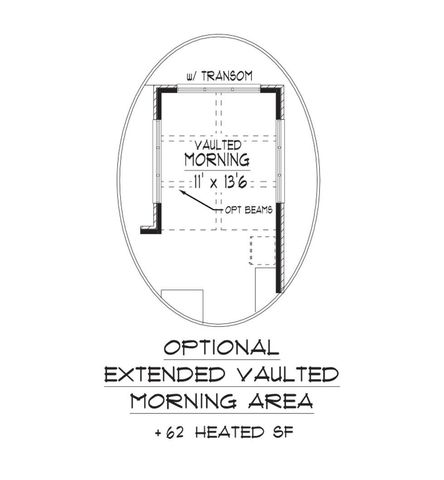 289 ROLLING GROVE BLVD, Collierville, TN 38017