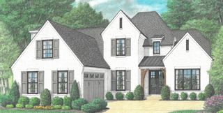 289 ROLLING GROVE BLVD, Collierville, TN 38017