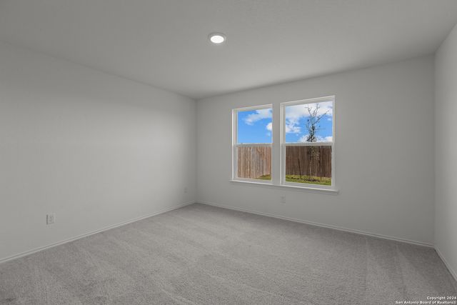 4060 Lily Glade Lane, Seguin, TX 78155