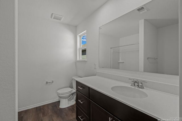 4060 Lily Glade Lane, Seguin, TX 78155