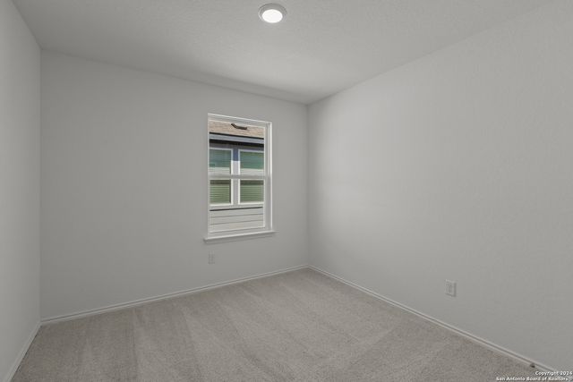 4060 Lily Glade Lane, Seguin, TX 78155
