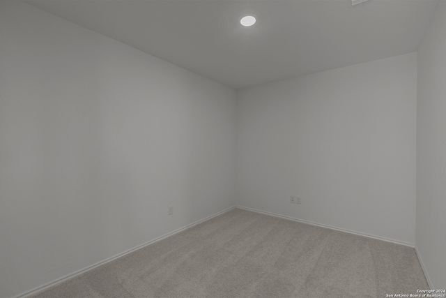 4060 Lily Glade Lane, Seguin, TX 78155