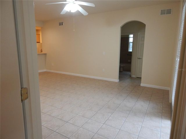 3300 WHITESTONE CIRCLE 107, Kissimmee, FL 34741