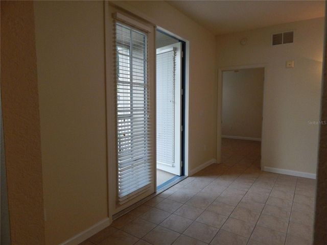 3300 WHITESTONE CIRCLE 107, Kissimmee, FL 34741