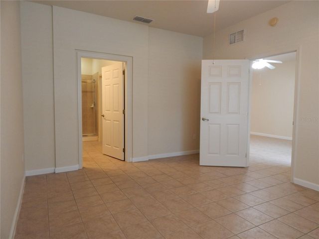 3300 WHITESTONE CIRCLE 107, Kissimmee, FL 34741