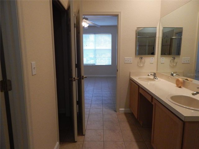 3300 WHITESTONE CIRCLE 107, Kissimmee, FL 34741
