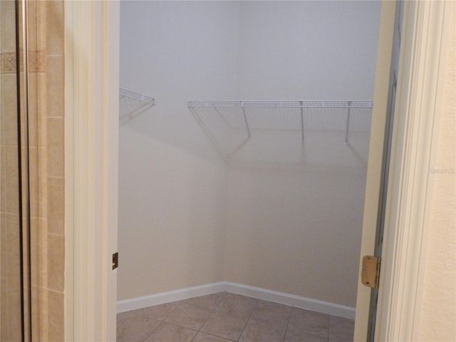 3300 WHITESTONE CIRCLE 107, Kissimmee, FL 34741