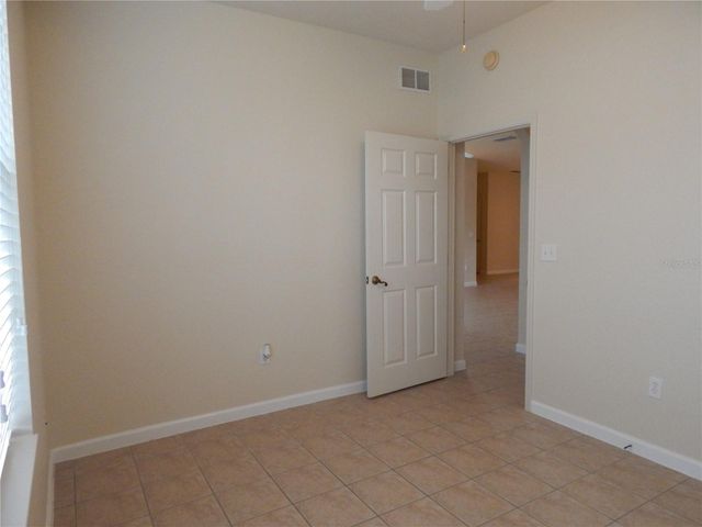 3300 WHITESTONE CIRCLE 107, Kissimmee, FL 34741