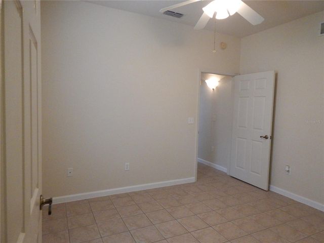 3300 WHITESTONE CIRCLE 107, Kissimmee, FL 34741
