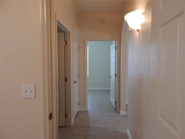 3300 WHITESTONE CIRCLE 107, Kissimmee, FL 34741