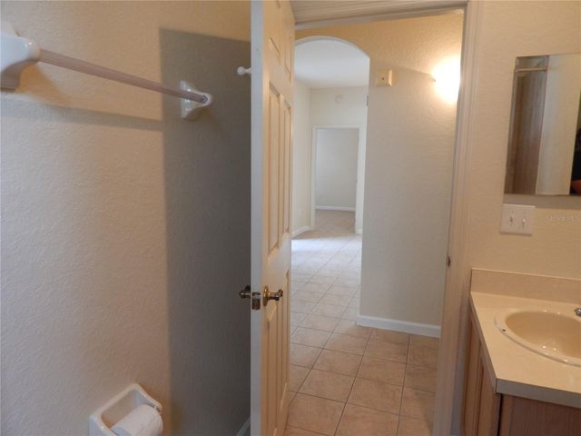 3300 WHITESTONE CIRCLE 107, Kissimmee, FL 34741