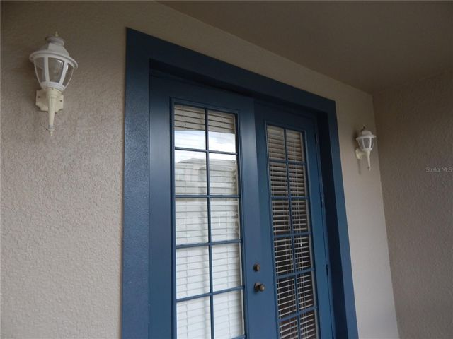 3300 WHITESTONE CIRCLE 107, Kissimmee, FL 34741