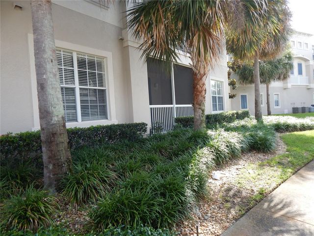 3300 WHITESTONE CIRCLE 107, Kissimmee, FL 34741