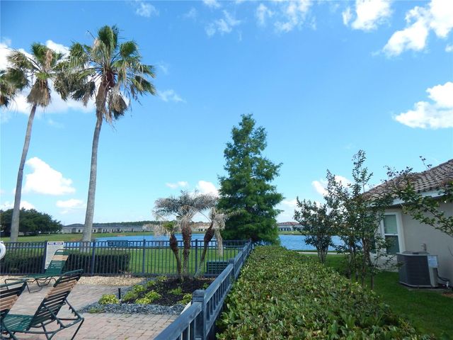 3300 WHITESTONE CIRCLE 107, Kissimmee, FL 34741