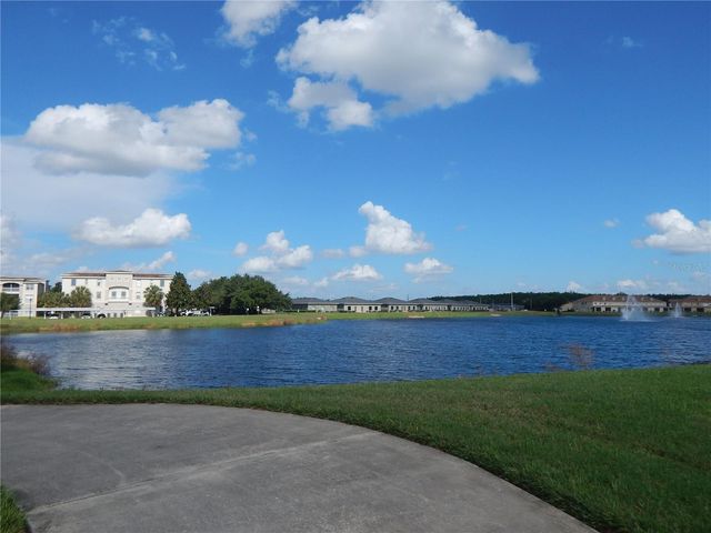 3300 WHITESTONE CIRCLE 107, Kissimmee, FL 34741