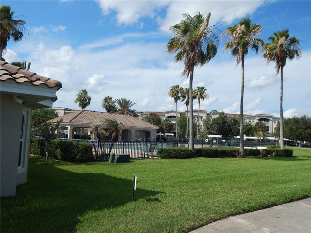 3300 WHITESTONE CIRCLE 107, Kissimmee, FL 34741
